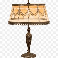 Clear glass shades maximize brightness while frosted shades offer a softer look. Bauhaus Table Lamp Designer Table Light Fixture Furniture Lamp Png Pngwing