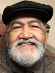 Ron Pennington Obituary (2023)