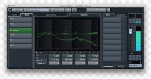It also lets you import songs from cds and mp3s. Steinberg Cubase Audio Mastering Computer Software Sound Audio Mixing Png 2328x1216px Watercolor Cartoon Flower Frame Heart