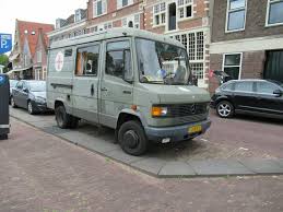 Pin By Vitalii Pan Ko On Mercedes 609 Mercedes Bus Mercedes Benz Van Life