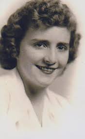 Mary Lou Haider Obituary