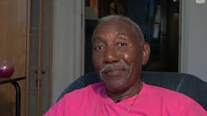 College and Civil Rights