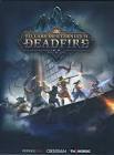 Pillars of Eternity II: Deadfire