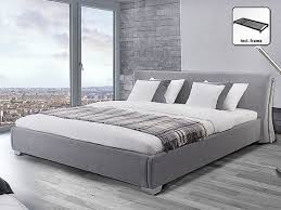 We did not find results for: Upholstered Bed Fabric Super King Size 6 Ft Incl Stable Slatted Frame Polsterbett Bett Modern Bettgrossen