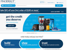 Save big when you shop at carhartt with the help of this fantastic deal: Best Fingerhut Promo Code Of 2020