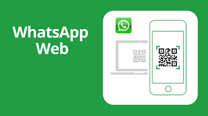 Download whatsapp latest version 2021. How To Download And Install Whatsapp Web In Pc Laptop Azeem Ali Youtube