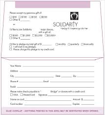 Psd Free Premium Templates Envelope Template Donation Letter Card Templates Free