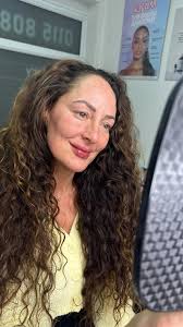 💥What can brighten your day?!💥 (Leave your comment below please), 💥For  me, the happy smiles of my clients! 💥, 😍Another wonderful outcome of lip  art (Stylage filler) for my gorgeous lady. 😍, 💥Full face ...