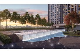 We did not find results for: Condos At Old Klang Road A Better Choice Here Are The Reasons