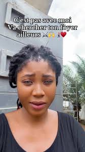 Ratatataaaaaaa: Celebrating Boldness and Emotion