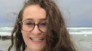 Fundraiser for Anna Queen by Stephanie Patel : Please help Anna