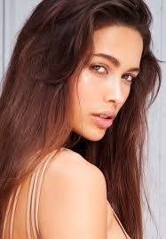 Melody Le Portfolio: Updated: May 2014