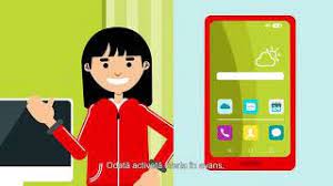 To transfer qr 50 to mobile number 77259095, type '77259095 50' and send to 97800. Cum Activezi Oferta In Avans La Cartela Vodafone Youtube