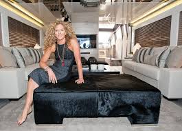 Check spelling or type a new query. How To Achieve The Home Of Your Dreams By Kelly Hoppen Interiors
