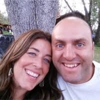 Josh Bong's Instagram, Twitter & Facebook