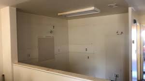 About 758 kamoku st honolulu, hi 96826. Best Cabinet Refacing In Honolulu Hi Houzz