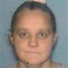 Wendy Lee Roach Obituary December 13, 2011