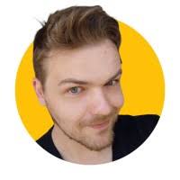 500+ perfis com “Grimm”