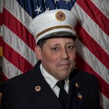 Geoff Halsema Email & Phone Number