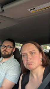 Christa Mercer Springstead (@revspringstead) • Threads, Say more