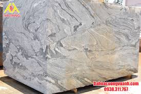 Đá Trắng Sa Mạc Đẹp, Giá Rẻ, Uy Tín Và Bền Nhất