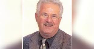 Dale Sprague Obituary