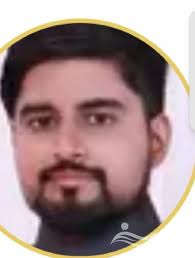 image?url=https://web-api.nestmatrimony.com/storage/uploads/user/0.49268800  1760078256f4190071-26b0-4a10-b128-b72044377811.jpg&w=3840&q=75