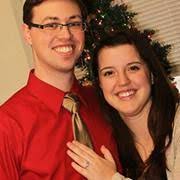 Daniel Frerichs (corpsfanatic90)