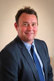 Innovation generates exciting information