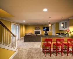 However, other discoloration, such as water damage, pollen, household dust, pet urine, mineral deposits. 30 Basements Dens Man Caves Ideas Man Cave Man Cave Basement Best Man Caves