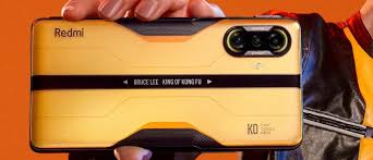 Poco f3 gt may launch as rebranded redmi k40 game enhanced edition in india. Onmjkox3cxgovm
