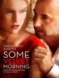 Prime Video: Some Velvet Morning