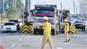 Các giải pháp nâng cao hiệu quả tuyên truyền pháp luật về trật tự, an toàn  giao thông trên đường bộ cao tốc