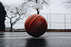 Find basketball wallpapers hd for iphone. Basketball Wallpapers Free Hd Download 500 Hq Unsplash