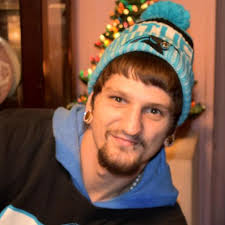 Guy P. Gentile Obituary December 1, 2021