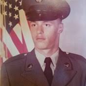 Search for Obituaries