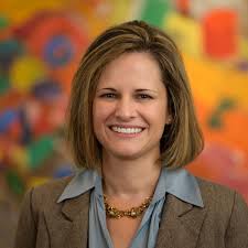 Georgia Department of Economic Development