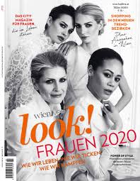Kurze debatte über schriftliche anfragebeantwortung betreffend die aktivitäten von staatsverweigerern in der ersten jahreshälfte 2020. Look Marz 2020 By Bundeslanderinnen Issuu