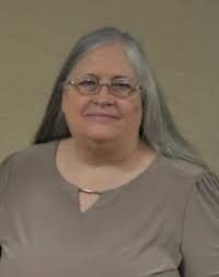 Tommy Dale and Karen Lois Thomas