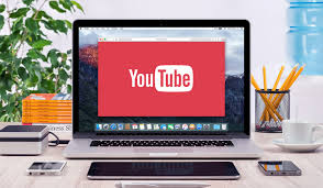 We did not find results for: Engage Your Audience With Youtube S New Community Tab
