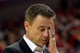 Jasper Ward Profile and Activity