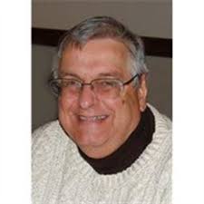 Denny Langlais Obituary March 4, 2012