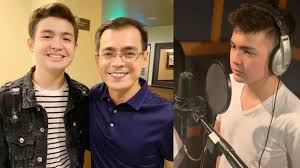 Occupancy rate sa ilang ospital sa ncr 'moderate to. Seventeen Year Old Na Anak Ni Mayor Isko Moreno Si Dawn Zulueta Ang Crush She S So Pretty Pikapika Philippine Showbiz News Entertainment News Trending Balita Celebrity Lifestyle Artista