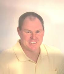 Paul Mongeon Obituary