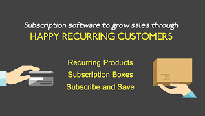 We doesn't charge any fees on recurring items! Top 10 Subscription Apps For Your Shopify Store Hura Tips