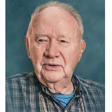 David Winterberg's Instagram, Twitter & Facebook