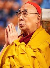 Adam Smith said that people are predisposed to their own self-interest. As  he had to scramble and falsely attribute the value of money to  individualism, Smith used the concept of self-interest to