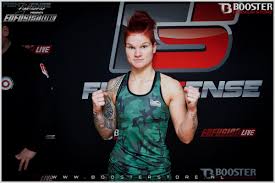 Kai Muay Friesland On Twitter Weigh Inn Enfusion Live 57 On 1 12 2017 With Miranda Zondervan From Kaimuay Leeuwarden For Her Fight On 2 12 17 Enfusion Live Stream Http Vod Enfusionlive Https T Co Dfqmf7ciqx
