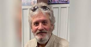 Dr. Gary D. Boyd Obituary