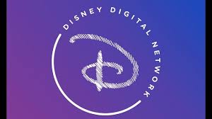 Disney Digital Network Launches With Maker Disney And Star Wars Talent Laughingplace Com Now, with a packed slate of exclusive alas, disney plus's universally low sign up cost is due to increase during 2021. laughing place